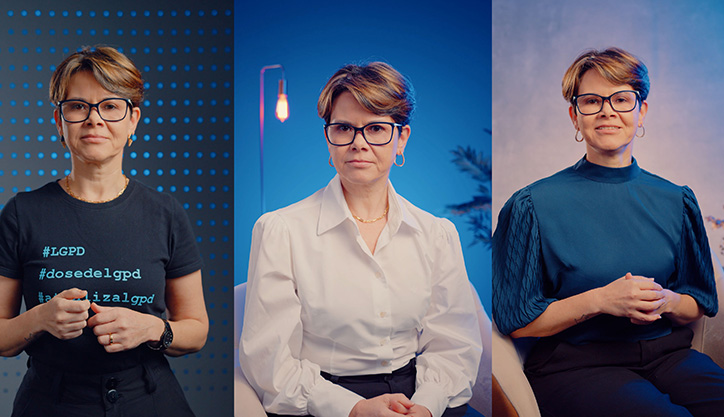 Vídeo sobre Vídeos para Redes Sociais