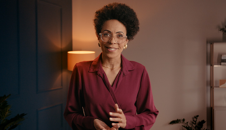 Vídeo sobre Vídeos para YouTube